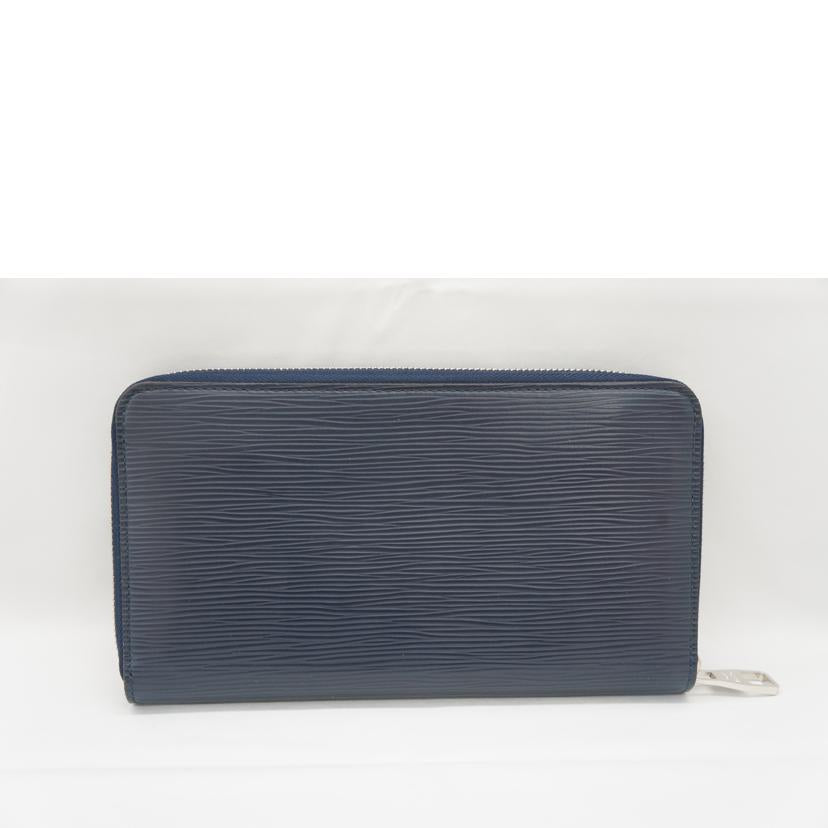 ＬＯＵＩＳ　ＶＵＩＴＴＯＮ ルイ・ヴィトン/ジッピー・オーガナイザー/M60665//CA3167/ABランク/09