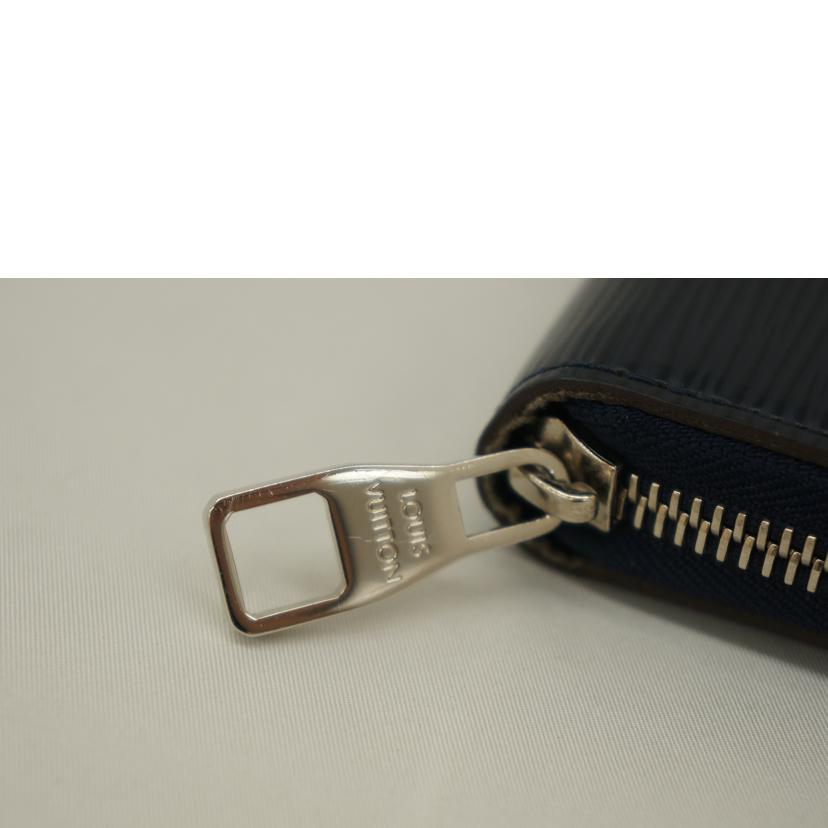 ＬＯＵＩＳ　ＶＵＩＴＴＯＮ ルイ・ヴィトン/ジッピー・オーガナイザー/M60665//CA3167/ABランク/09
