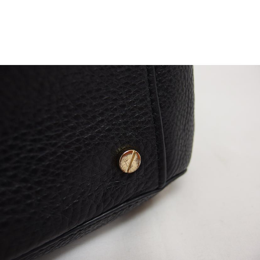 TORY BURCH トリーバーチ ハンドバッグ/ブランドバッグ