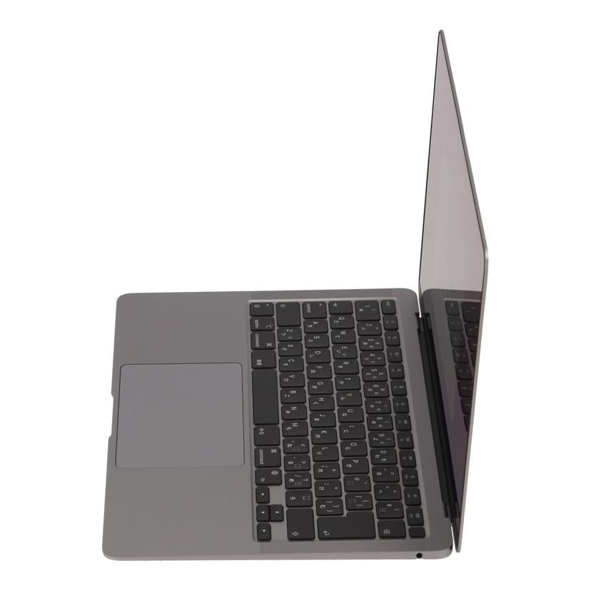 Ａｐｐｌｅ FH1M8N/ＭａｃＢｏｏｋ　Ａｉｒ　/MGN63J/A//FVFH1M8NQ6L4/Bランク/77