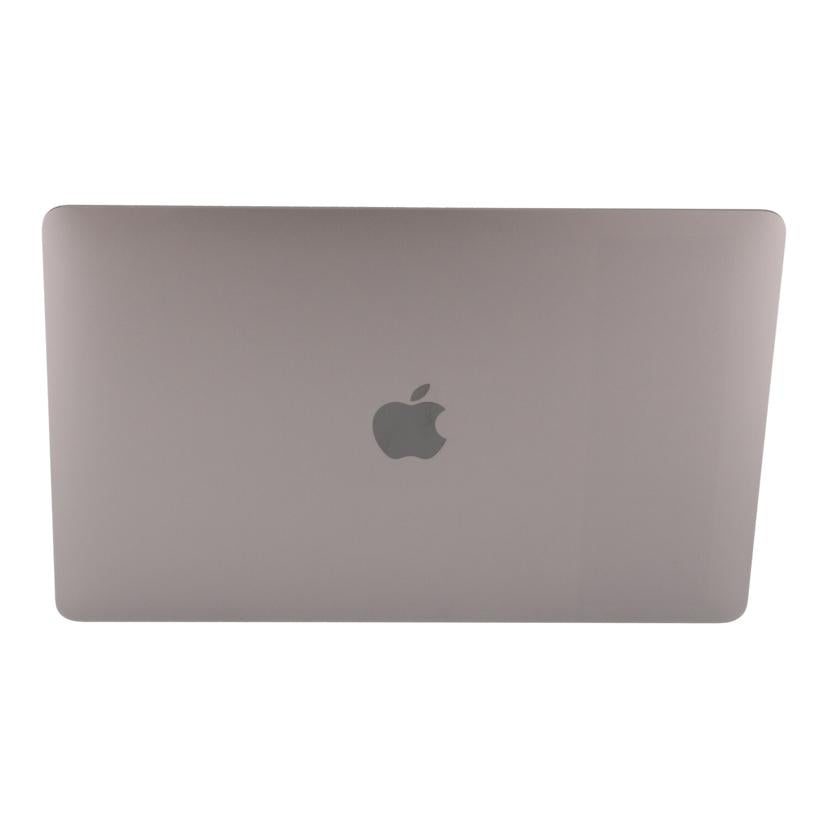 Ａｐｐｌｅ FH1M8N/ＭａｃＢｏｏｋ　Ａｉｒ　/MGN63J/A//FVFH1M8NQ6L4/Bランク/77