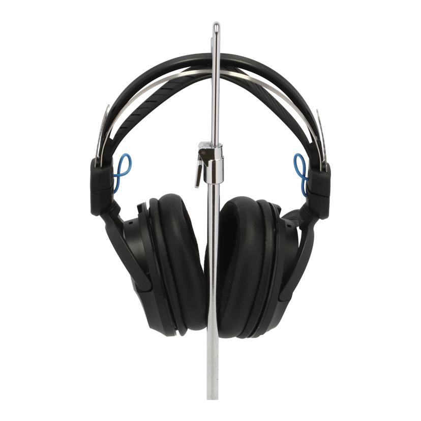 ａｕｄｉｏ－ｔｅｃｈｎｉｃａ オーディオテクニカ/ヘッドセット/ATH-GL3//2021102141/Bランク/64