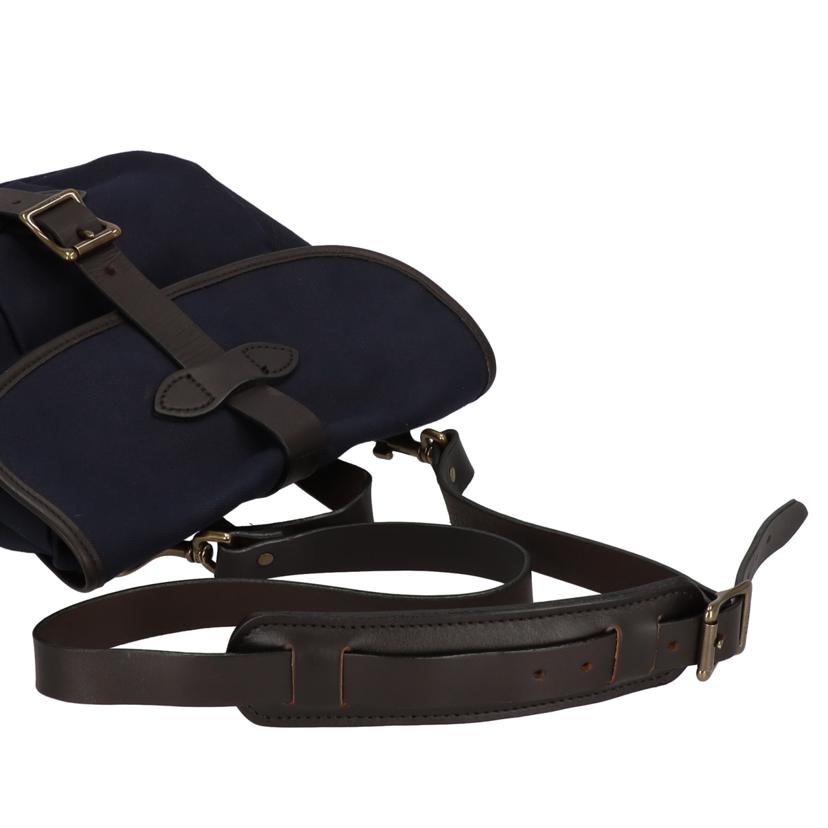 ＦＩＬＳＯＮ フィルソン/スモール　フィールドバックＳ／ＮＶＹ/70230//ABランク/75