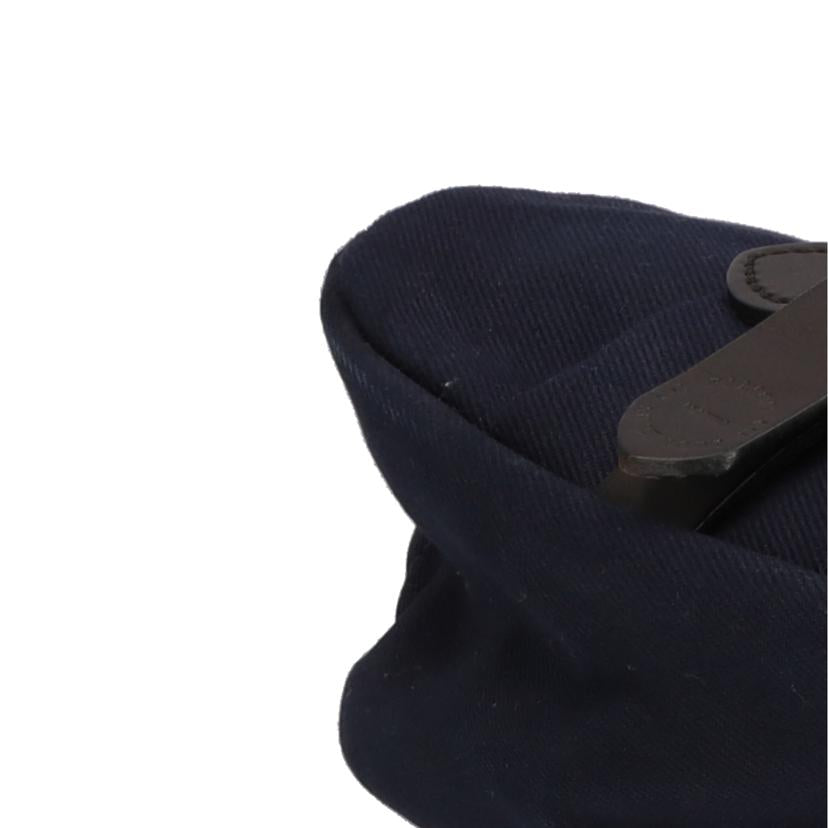 ＦＩＬＳＯＮ フィルソン/スモール　フィールドバックＳ／ＮＶＹ/70230//ABランク/75