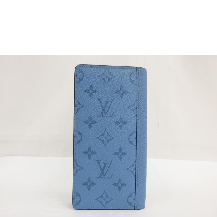 LV ﾙｲ・ｳﾞｨﾄﾝ/ブランドバッグ・小物｜REXT ONLINE 公式通販サイト