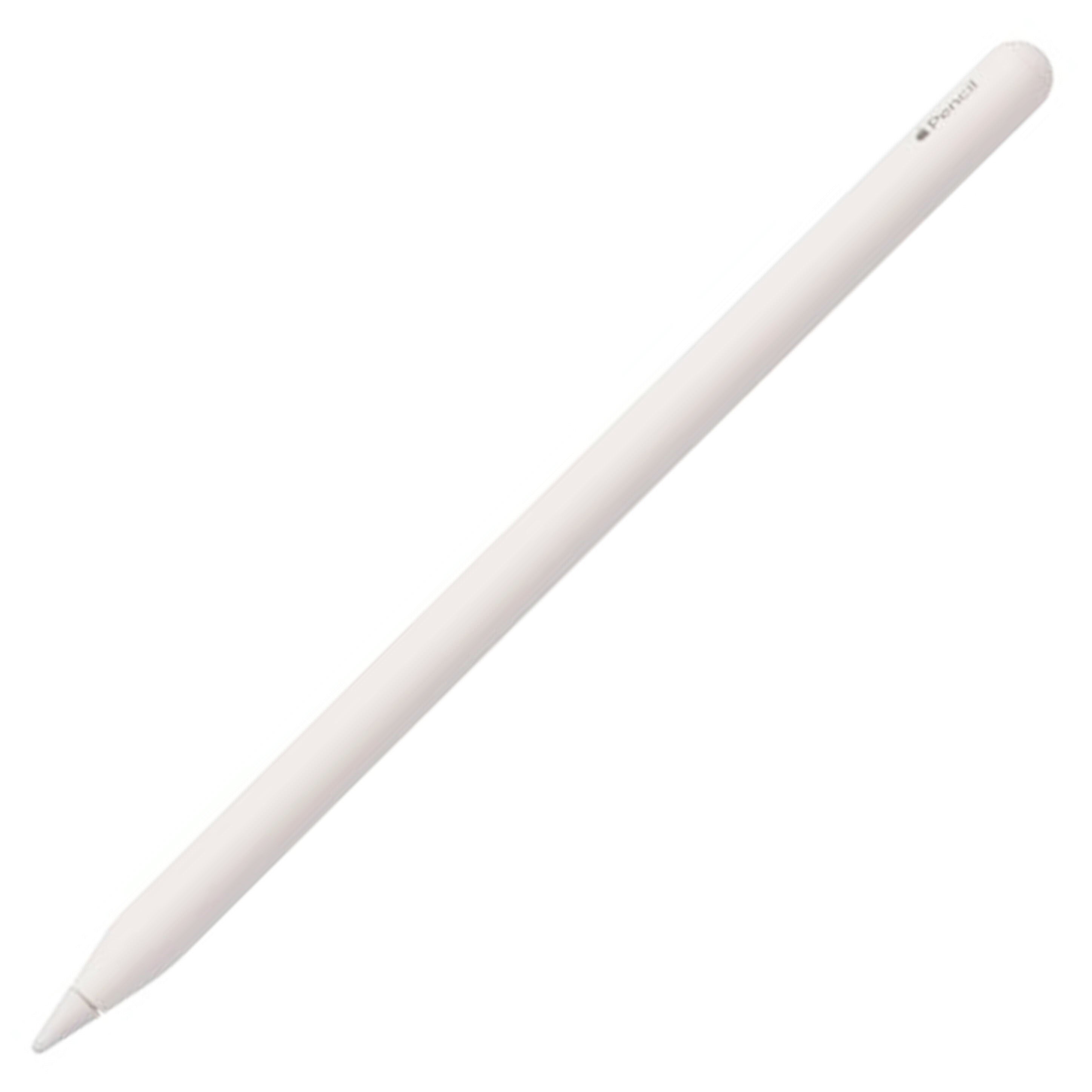 Ａｐｐｌｅ アップル/Ａｐｐｌｅ　Ｐｅｎｃｉｌ　第２世代/MU8F2J/A//HJJGV0QCJKM9/Aランク/77