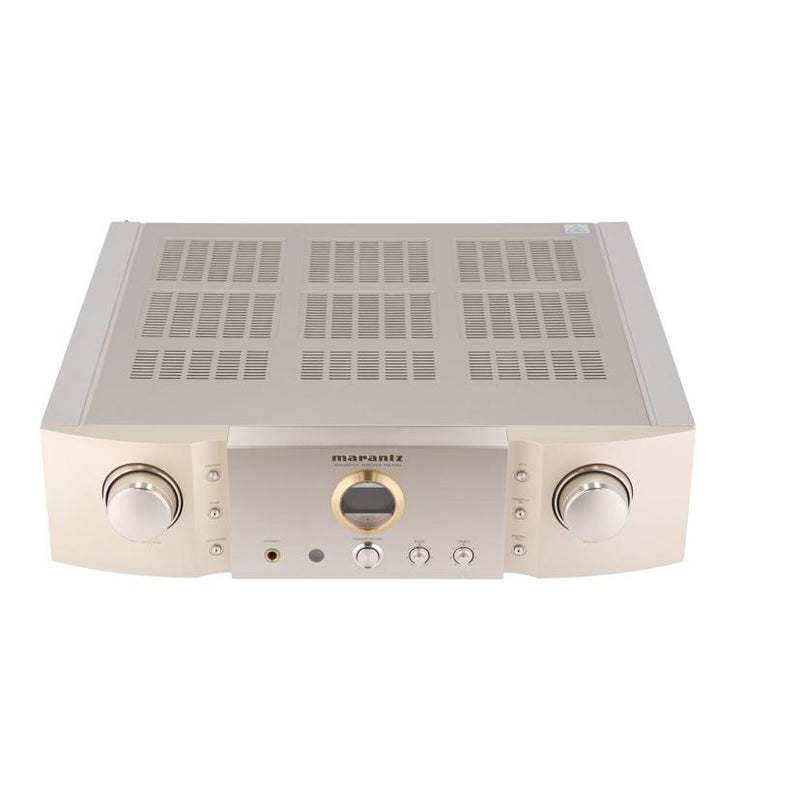 海外並行輸入正規品 マランツ Marantz PM-15S2 プリメインアンプ