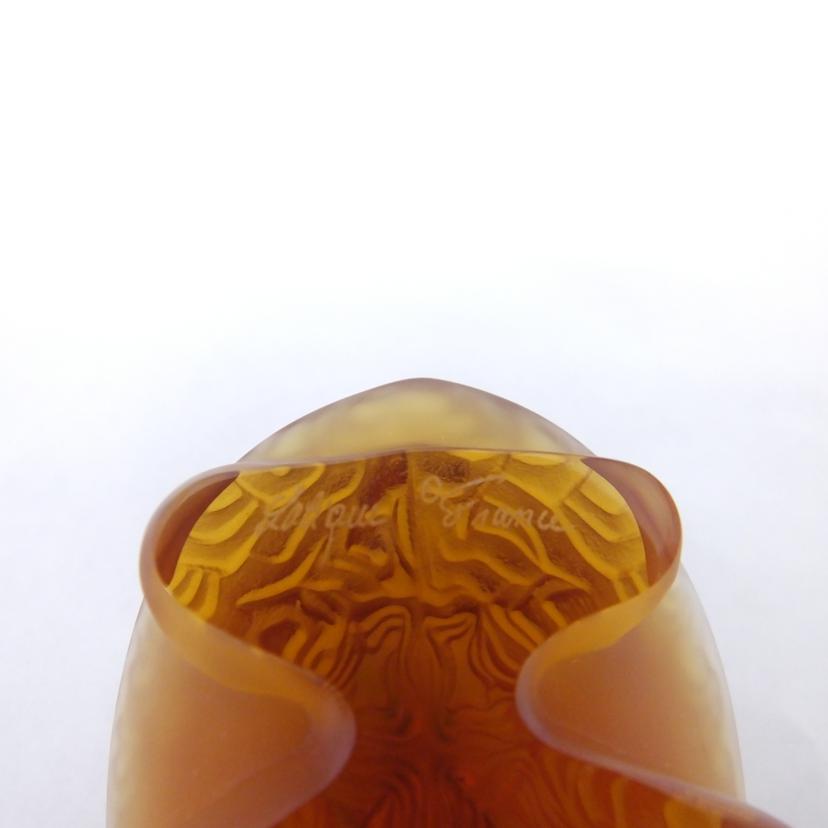 Lalique ﾗﾘｯｸ/インテリア・雑貨｜WonderREX-ONLINE 公式通販サイト 