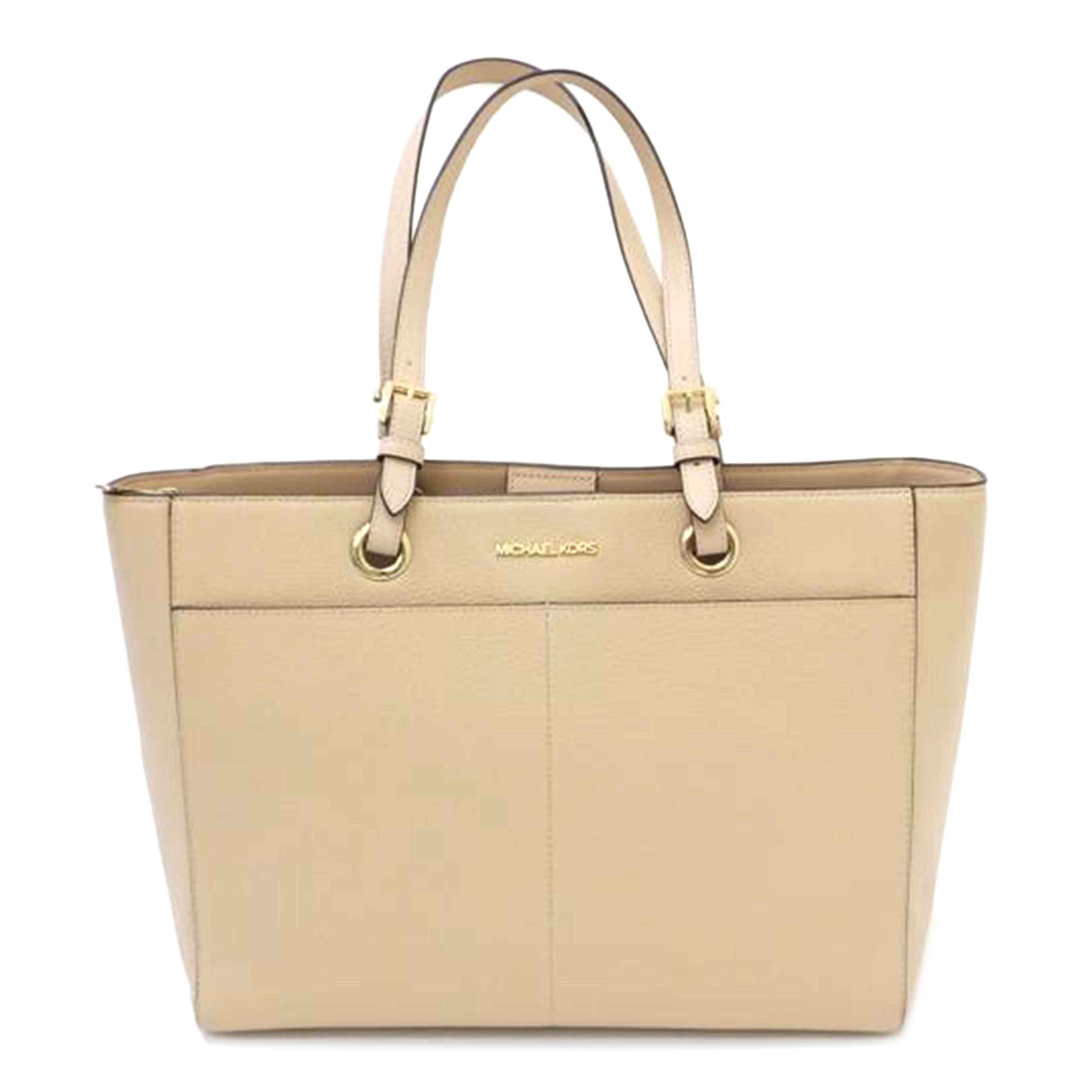 ＭＩＣＨＡＥＬ　ＫＯＲＳ ﾏｲｹﾙｺｰｽ/トートバッグ//ABランク/88