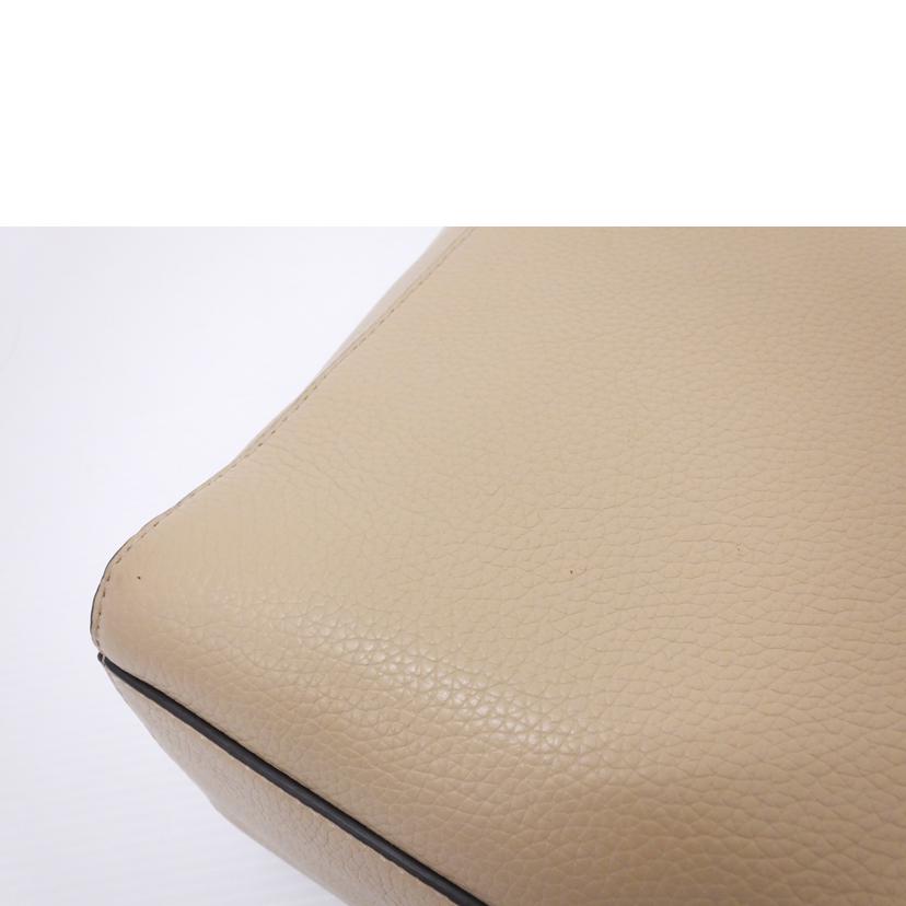 ＭＩＣＨＡＥＬ　ＫＯＲＳ ﾏｲｹﾙｺｰｽ/トートバッグ//ABランク/88