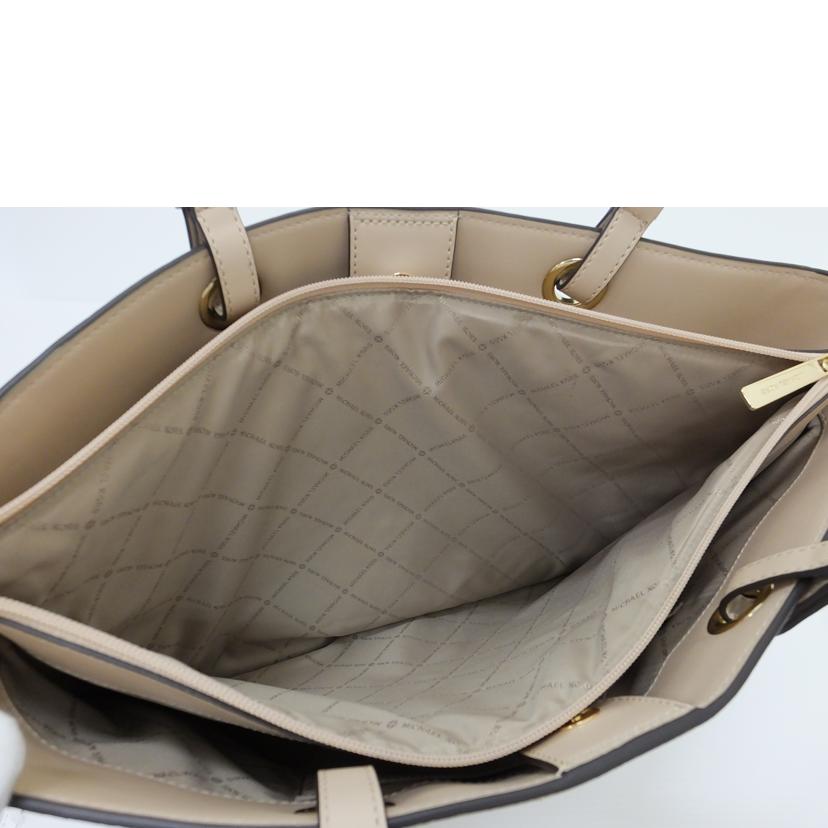 ＭＩＣＨＡＥＬ　ＫＯＲＳ ﾏｲｹﾙｺｰｽ/トートバッグ//ABランク/88