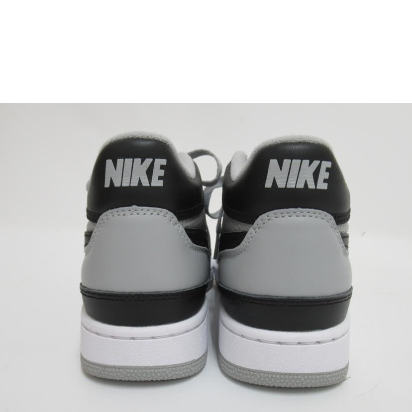 ＮＩＫＥ/アタック/FB8938-001//Aランク/63