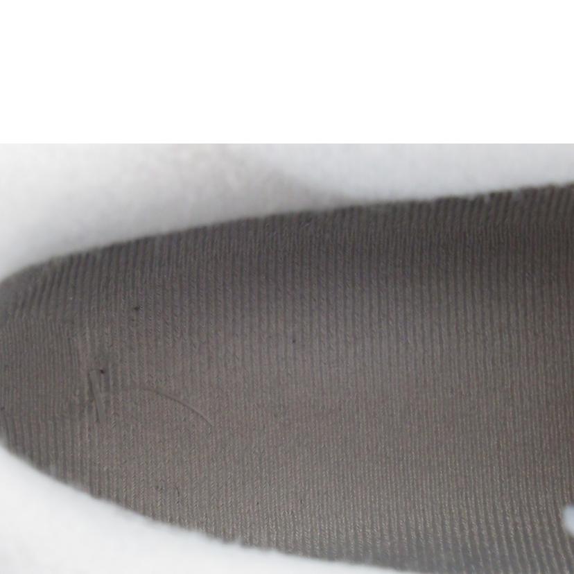 ＮＩＫＥ/アタック/FB8938-001//Aランク/63