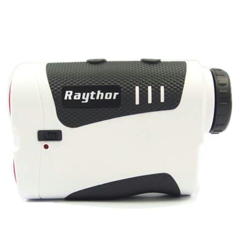 /Ｒａｙｔｈｏｒ　ＧＯＬＦ　ＬＡＳＥＲ　ＲＡＮＧＥＦＩＮＤＥＲ//Aランク/83