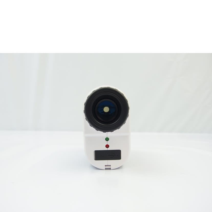 /Ｒａｙｔｈｏｒ　ＧＯＬＦ　ＬＡＳＥＲ　ＲＡＮＧＥＦＩＮＤＥＲ//Aランク/83