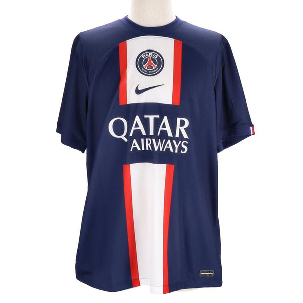 NIKE ナイキ ラプターズ ユニフォーム ワタナベ 18号 L NIKE ナイキ ラプターズ ユニフォーム ワタナベ 懐かし 18号 L