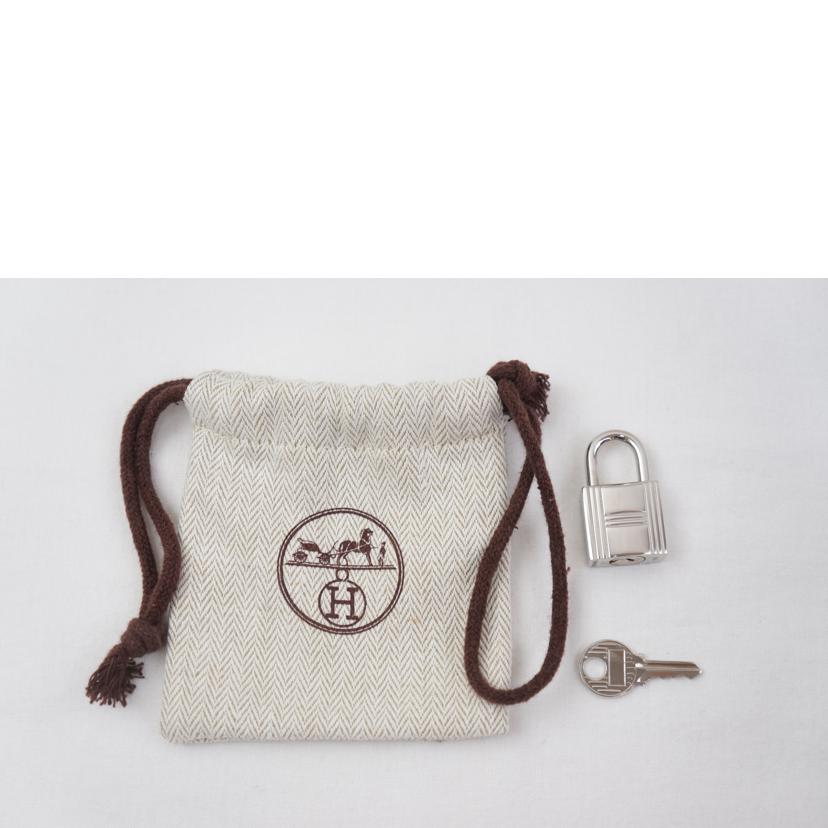ＨＥＲＭＥＳ エルメス/ピコタンロックＰＭ／トリヨンクレマンス//MD□O/ABランク/67