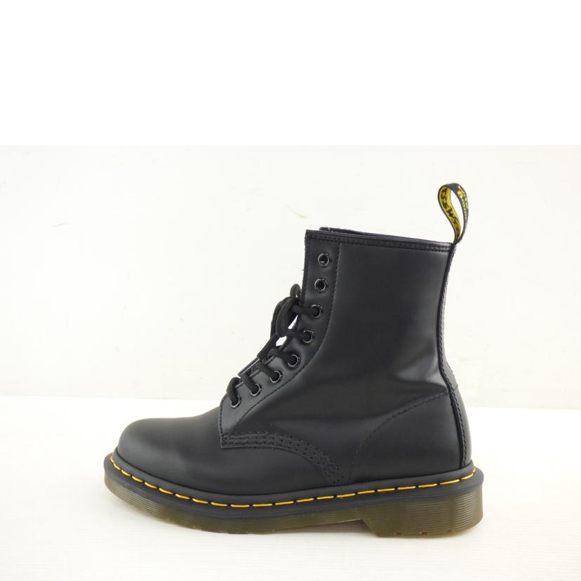 Ｄｒ．Ｍａｒｔｅｎｓ ドクターマーチン/８ホールブーツ/1460//Aランク/64