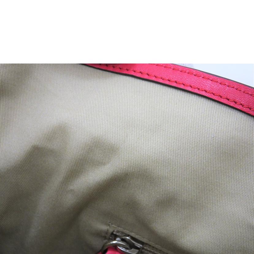 ＣＯＡＣＨ コーチ/レガシィ　ターンロックレザートート/26461//F13**/ABランク/88