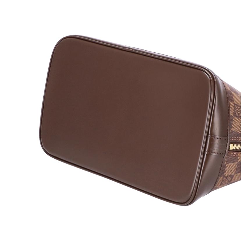 ＬＯＵＩＳ　ＶＵＩＴＴＯＮ ルイヴィトン/アルマＰＭ／ダミエ/N53151//FL0053/Aランク/75