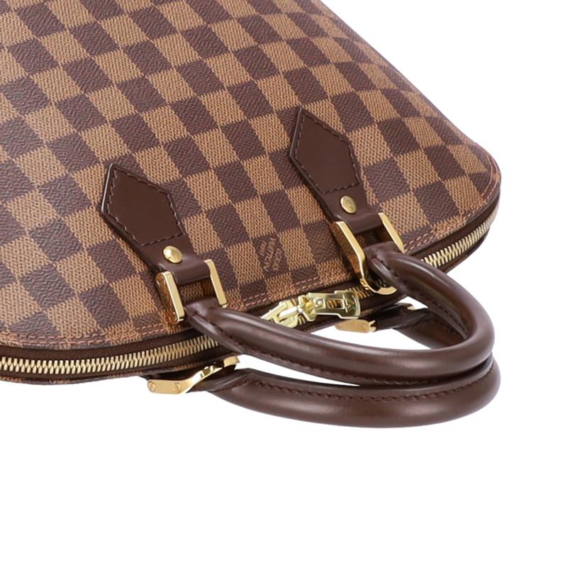 ＬＯＵＩＳ　ＶＵＩＴＴＯＮ ルイヴィトン/アルマＰＭ／ダミエ/N53151//FL0053/Aランク/75