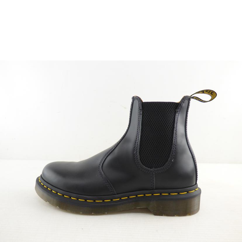 Ｄｒ．Ｍａｒｔｅｎｓ ドクターマーチン/チェルシーブーツ/2976//ABランク/64