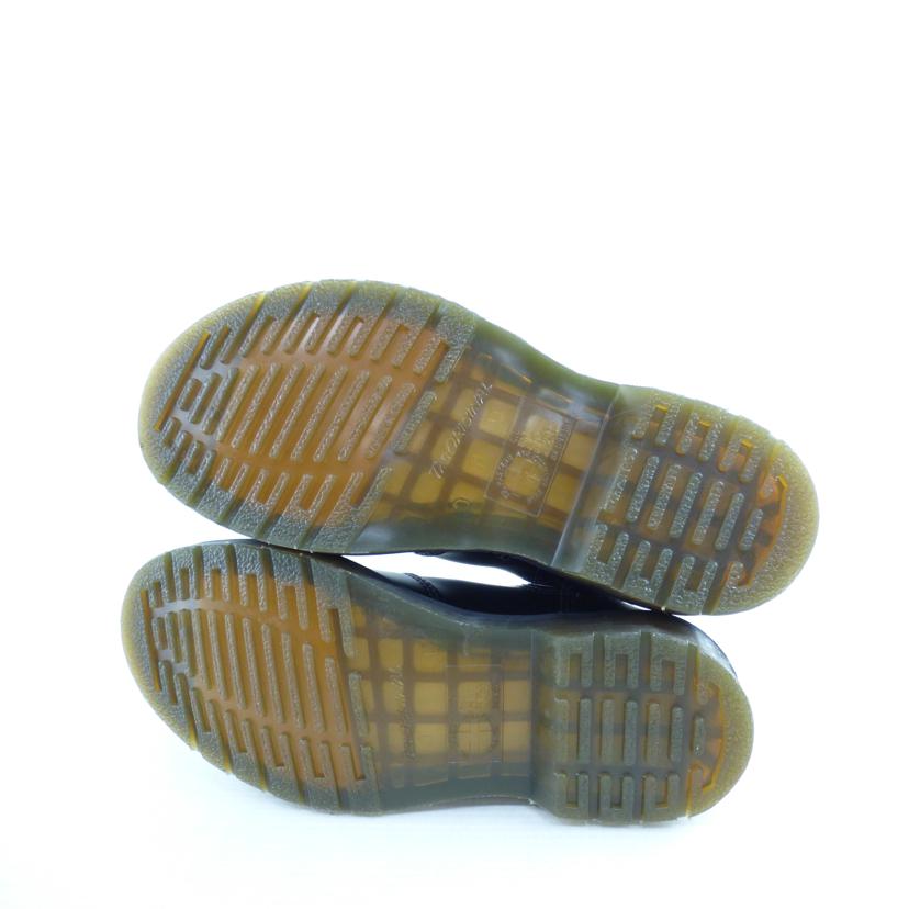 Ｄｒ．Ｍａｒｔｅｎｓ ドクターマーチン/チェルシーブーツ/2976//ABランク/64