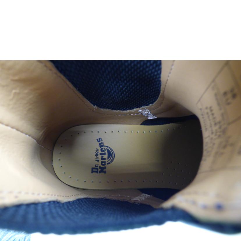 Ｄｒ．Ｍａｒｔｅｎｓ ドクターマーチン/チェルシーブーツ/2976//ABランク/64