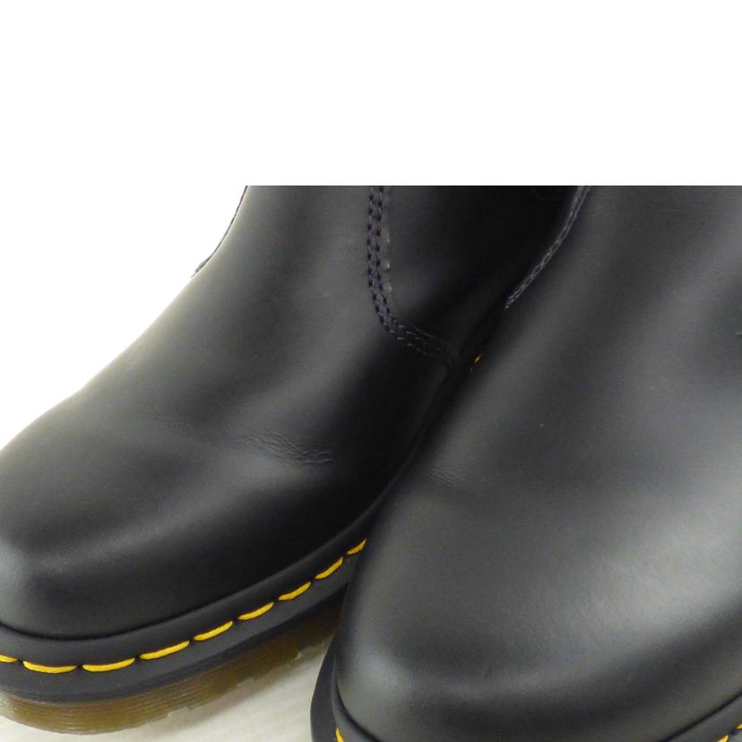 Ｄｒ．Ｍａｒｔｅｎｓ ドクターマーチン/チェルシーブーツ/2976//ABランク/64