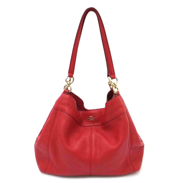 84045-1_600x600_crop_center.