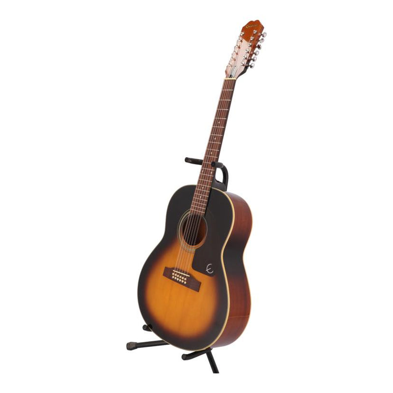 訳あり激レア個体※Epiphone by Gibson 12弦ギター PR 350-12 