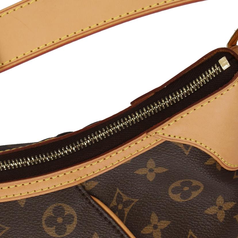 ＬＯＵＩＳ　ＶＵＩＴＴＯＮ ルイ・ヴィトン/テムズＰＭ/M56384//AR2170/ABランク/75