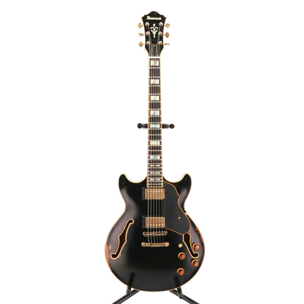 Ibanez アイバニーズ/楽器｜WonderREX-ONLINE 公式通販サイト
