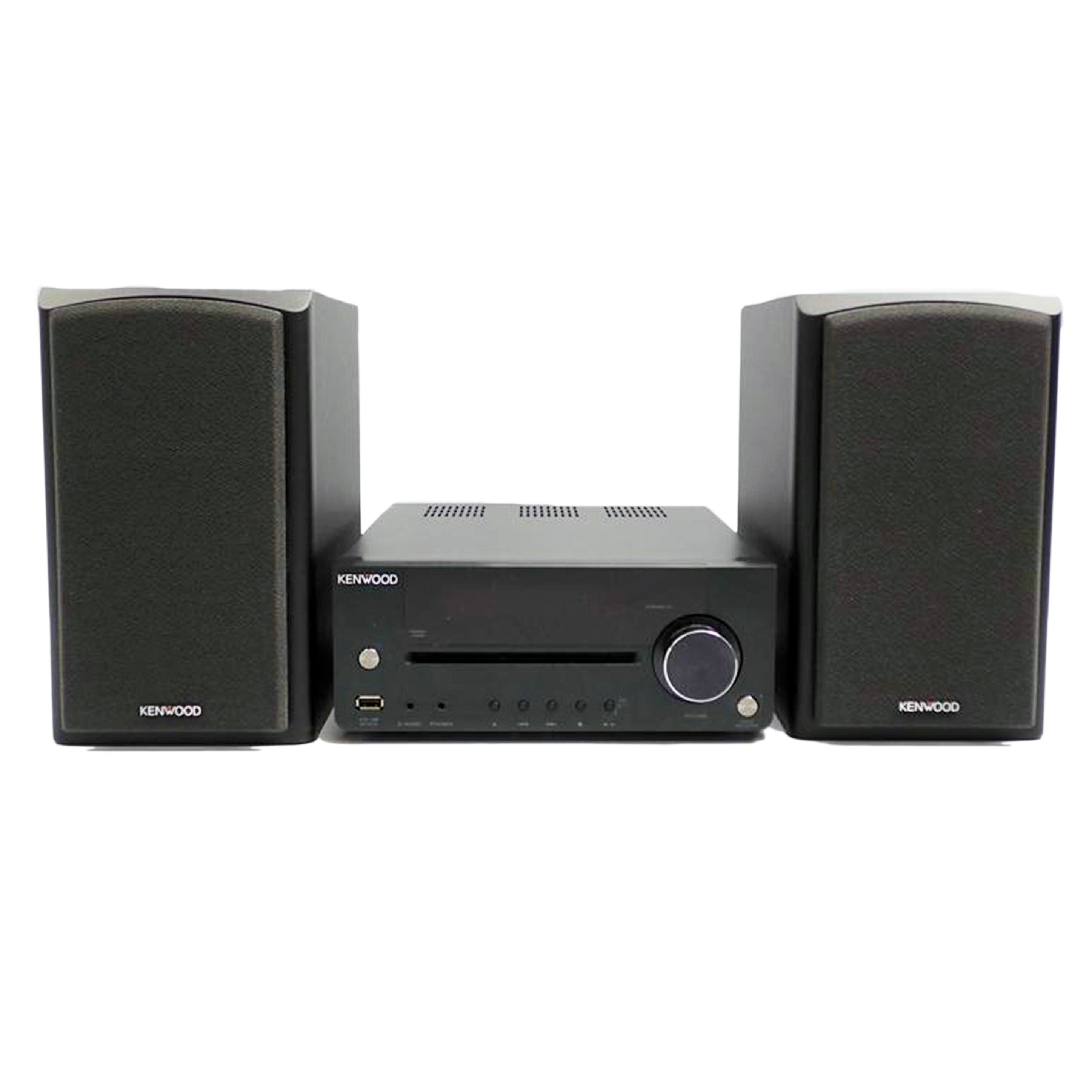 KENWOOD ケンウッド/家電・カメラ・AV機器｜WonderREX-ONLINE