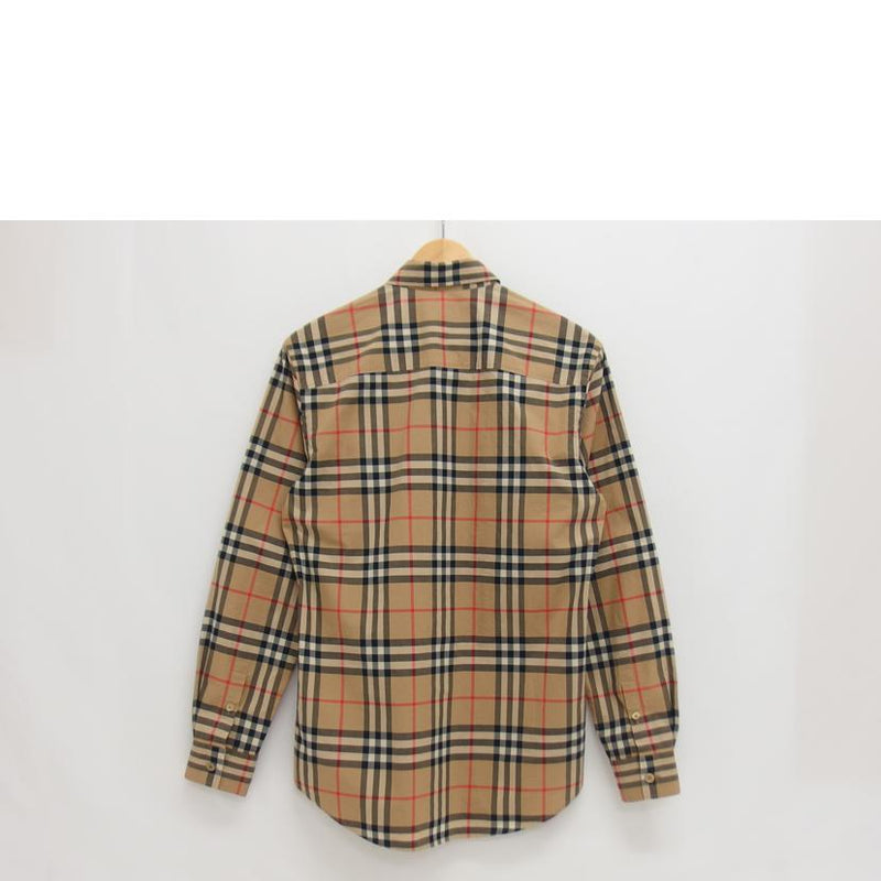 ＢＵＲＢＥＲＲＹ バーバリー/メンズファッション｜WonderREX-ONLINE