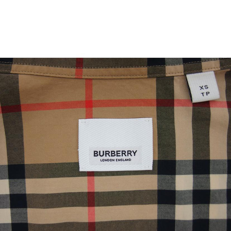 ＢＵＲＢＥＲＲＹ バーバリー/メンズファッション｜WonderREX-ONLINE