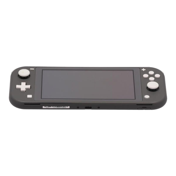 るん❤︎　NINTENDO SWITCH 新品未開封】 Switch トリノライン｜Yahoo!フリマ（旧PayPayフリマ）
