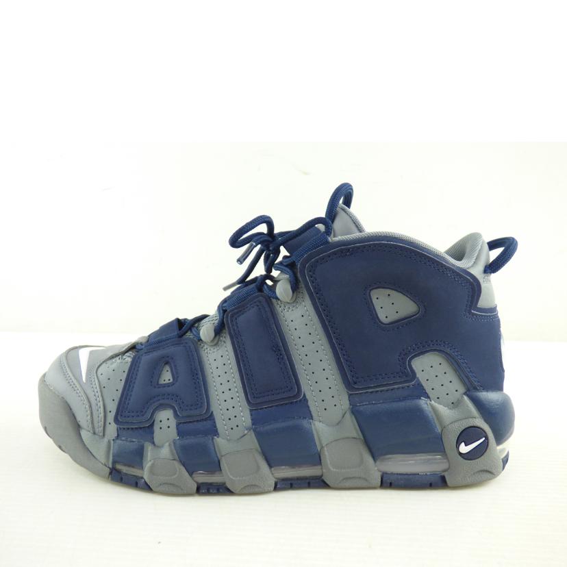 ＮＩＫＥ ナイキ/ＡＩＲ　ＭＯＲＥ　ＵＰＴＥＭＰＯ　９６/921948-003//ABランク/64