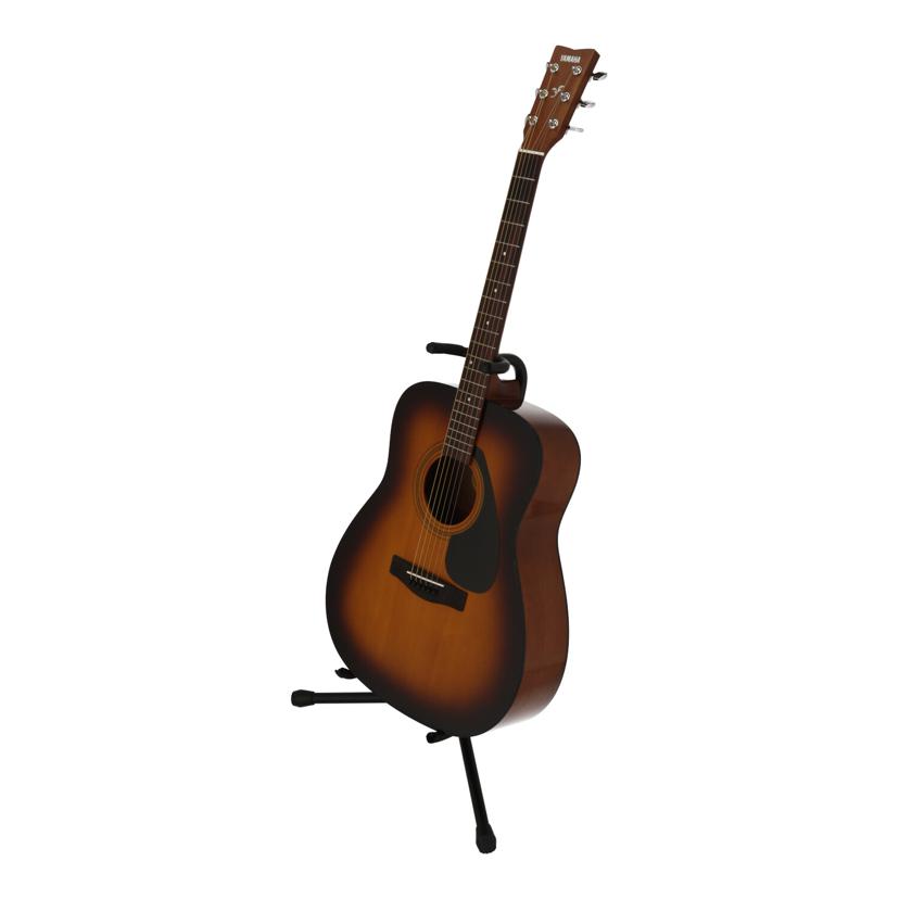 ＹＡＭＡＨＡ ヤマハ/アコースティックギター/F310P//IHZ064723/Bランク/69