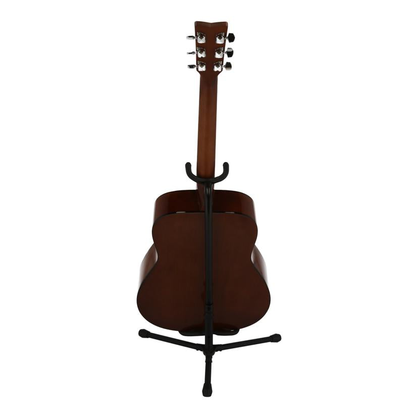 ＹＡＭＡＨＡ ヤマハ/アコースティックギター/F310P//IHZ064723/Bランク/69