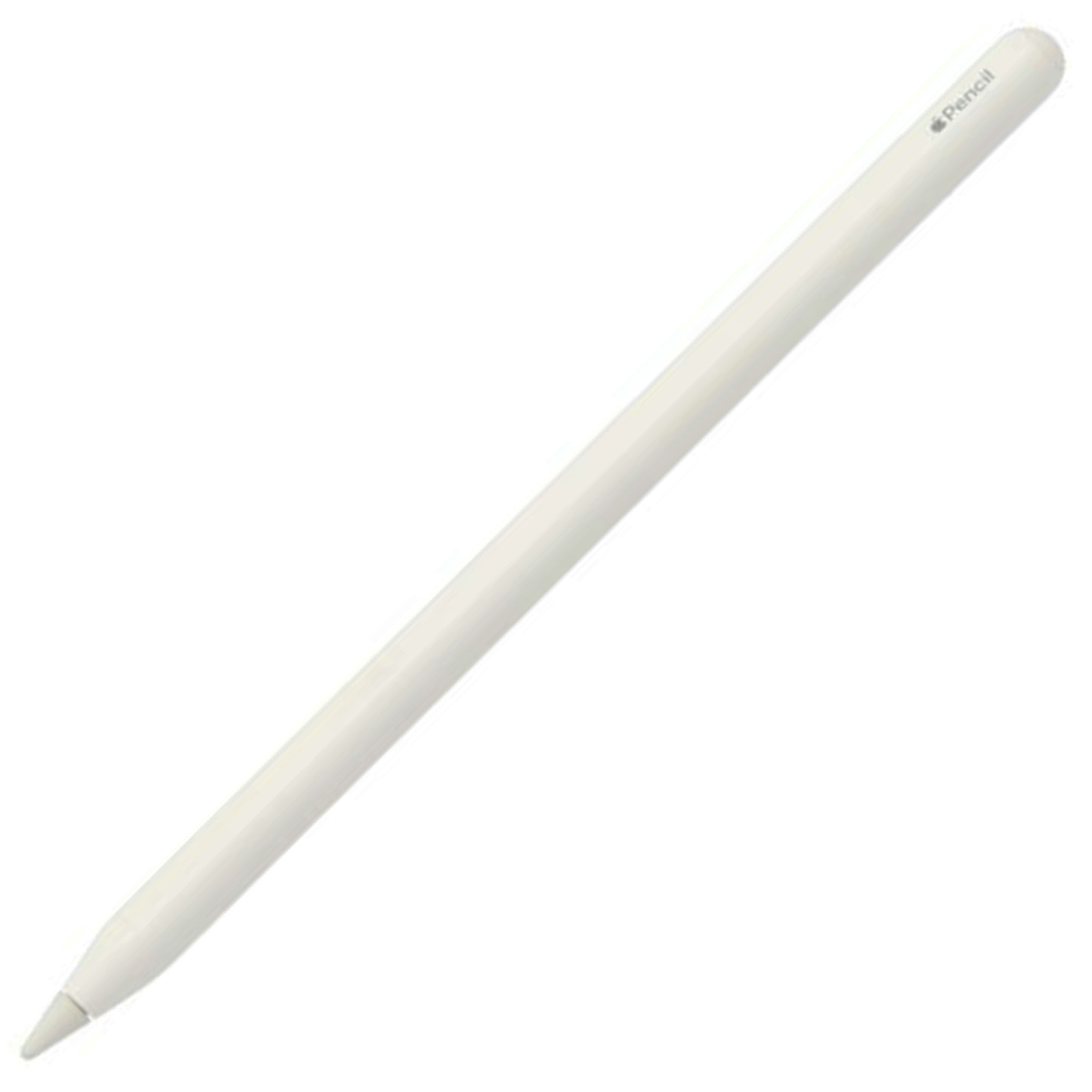 Ａｐｐｌｅ アップル/ＡｐｐｌｅＰｅｎｃｉｌ　第２世代/MU8F2J/A A2051//GQXDQPYJKM9/Bランク/77