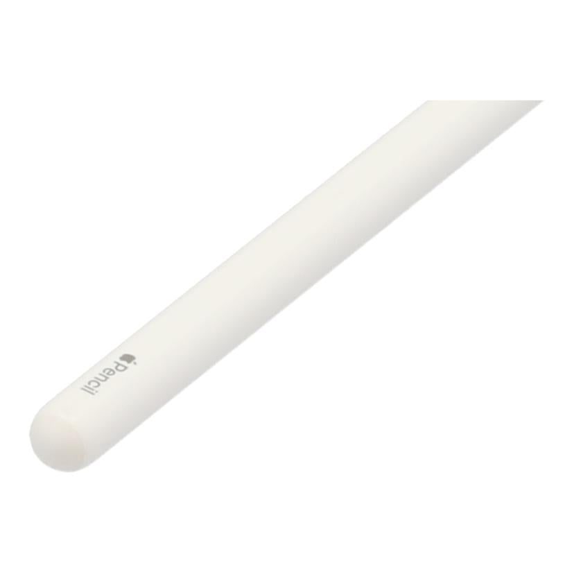 Ａｐｐｌｅ アップル/ＡｐｐｌｅＰｅｎｃｉｌ　第２世代/MU8F2J/A A2051//GQXDQPYJKM9/Bランク/77