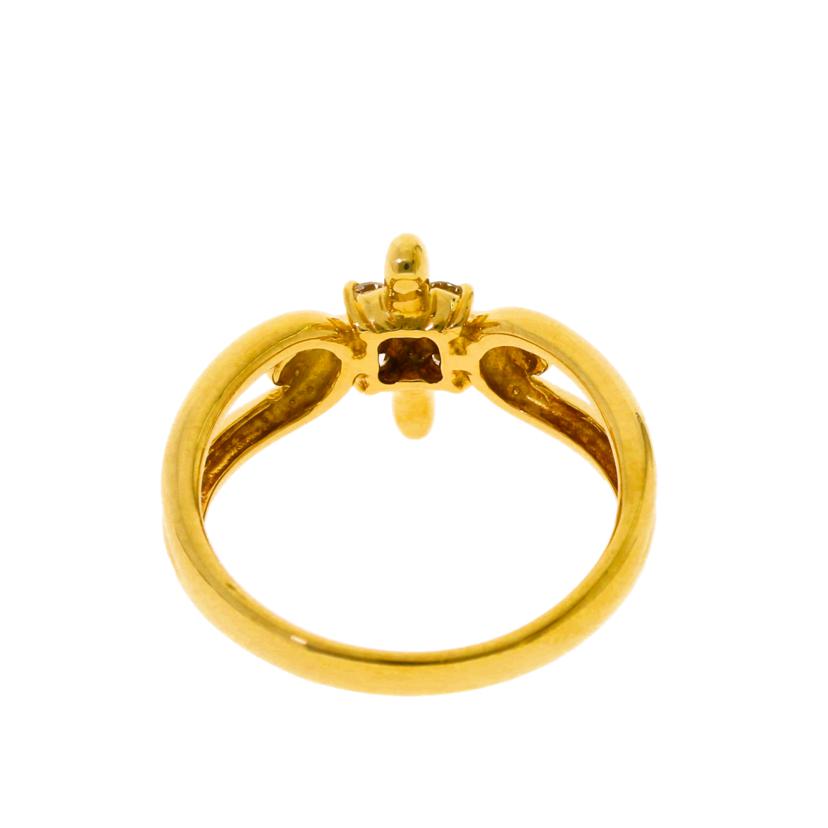 ジュエリー｜REXT ONLINE 公式通販サイト 