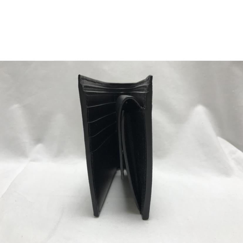 ＣＥＬＩＮＥ セリーヌ/バイフォールドウォレット/S.IE.4232//Aランク/51