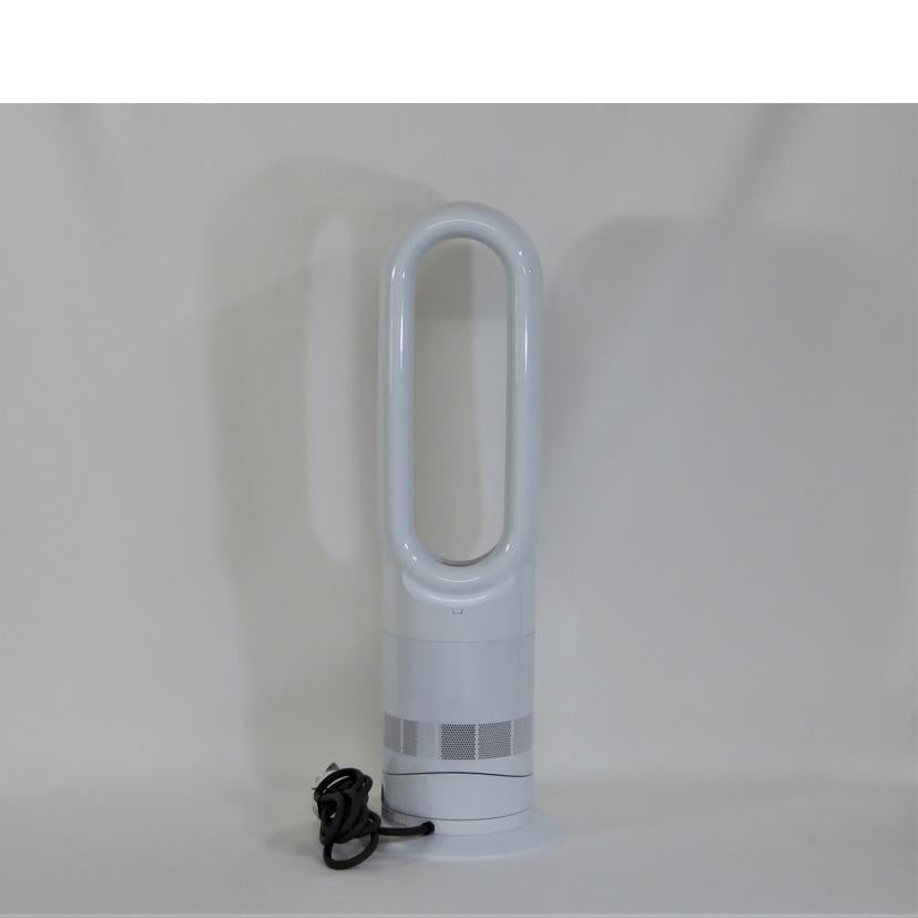 ｄｙｓｏｎ ダイソン/ｄｙｓｏｎ　ｈｏｔ＋ｃｏｏｌ/AM09//JP-KHB2780A/Aランク/81