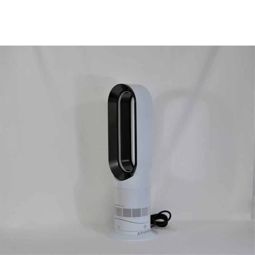 ｄｙｓｏｎ ダイソン/ｄｙｓｏｎ　ｈｏｔ＋ｃｏｏｌ/AM09//JP-KHB2780A/Aランク/81