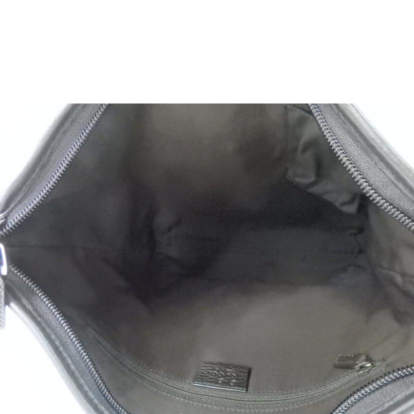 ＧＵＣＣＩ グッチ/アビー／ＧＧキャンバスショルダーバッグ/268642//204991/Aランク/84