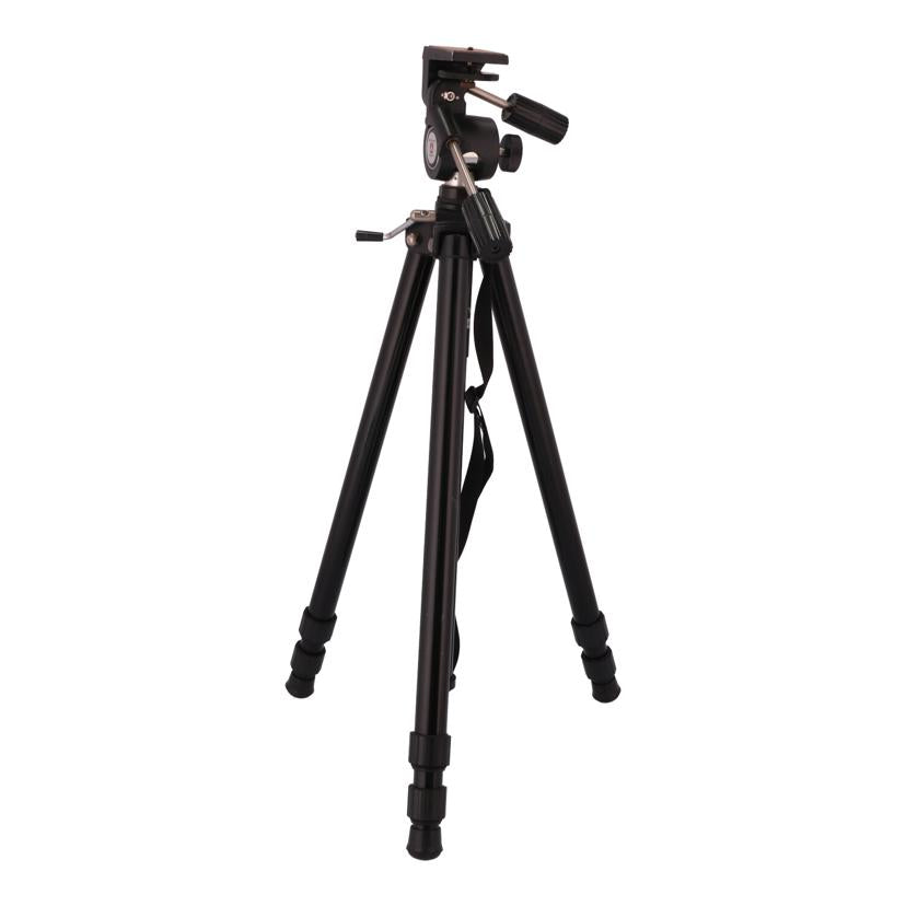 Manfrotto - かっつん HUSKY ハスキー 3段 #1003 中古良品 楽天市場】ハスキー 3段 三脚 1003の通販