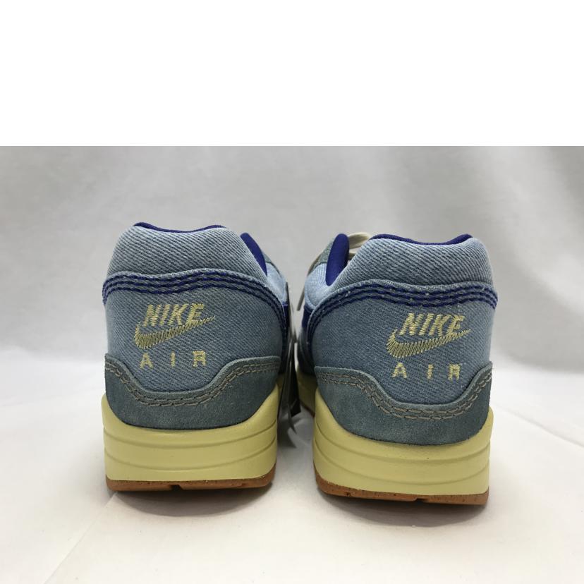 ＮＩＫＥ/Ａｉｒ　ＭＡＸ　１　Ｐｒｅｍｉｕｍ　Ｄｉｒｔｙ　Ｄｅｎｉｍ/DV3050-300//Aランク/51