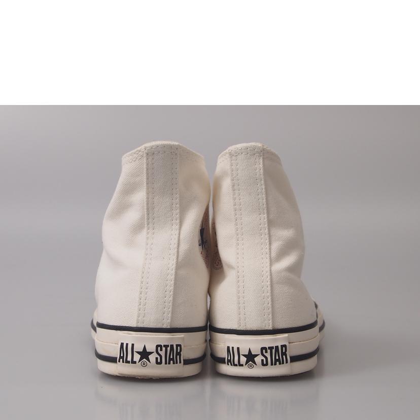 ＣＯＮＶＥＲＳＥ コンバース/ＡＬＬ　ＳＴＡＲ　ＧＯＲＥＬＡＣＥ　ＨＩ/1SC969//ABランク/76